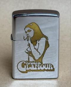 2025年最新】HYSTERIC GLAMOUR ZIPPOの人気アイテム - メルカリ
