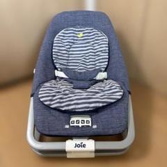 Joie ストライプ バウンサー