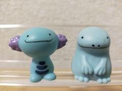 2025年最新】ポケモンキッズ ヌオーの人気アイテム - メルカリ