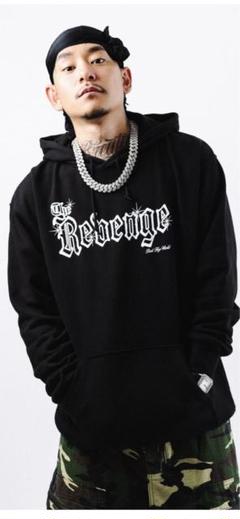 BADHOPパーカー バットホップ Amazon.co.jp: BADHOP バッドホップ パーカー : ファッション