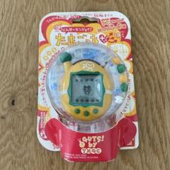 【未開封レア】超じんせーエンジョイ！ たまごっちプラス ハチミツおれんじ Amazon.co.jp: 超じんせーエンジョイ!たまごっちプラス ハチミツ