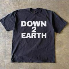 down earth opium graphic t-shirt archive
