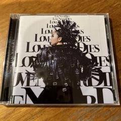 LOVE NEVER DIES