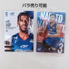 選手着用のユニフォームやボイス＆直筆サイン入りチェキが当たる