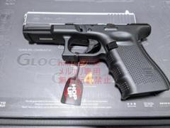 2025年最新】glock19 フレームの人気アイテム - メルカリ
