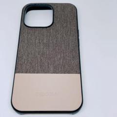 iPhone 13 pro用 ケース 6.1インチ