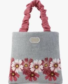 フェイラー】新作ウィズシンシアリティ発売🌸 | フェイラー