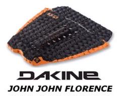 ダカイン DAKINE デッキパッド サーフボード ショートボード デッキパッチ