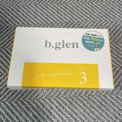 2025年最新】b.glen 7dayの人気アイテム - メルカリ