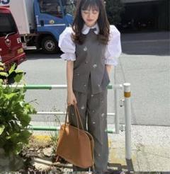 2025年最新】BiBiy ベストの人気アイテム - メルカリ