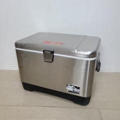 Peak - 新品未使用　イグルー　クーラー　ステンレス 5296288_l.jpg?impolicy=ogp