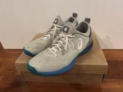 2025年最新】asics × ballaholic ff2の人気アイテム - メルカリ