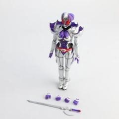 「掘り出し」shf2.0規格カスタム　キバーラ 掘り出し」shf2.0規格カスタム キバーラ - メルカリ