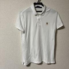 Polo Golf Ralph Lauren ポロシャツ S ホワイト