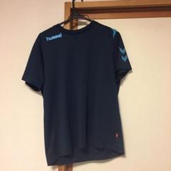 【kaz様専用】メンズ Tシャツヒュンメル