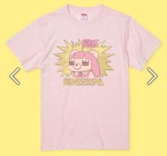 コレサワ　グッズ　ペンライト　タオル　リストバンド　Tシャツ　れ子ちゃん 2025年最新】コレサワ ペンライトの人気アイテム - メルカリ