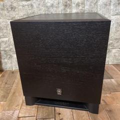 2025年最新】YST-SW010 YAMAHAの人気アイテム - メルカリ