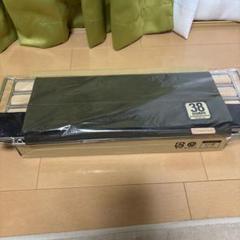 2025年最新】a38grateの人気アイテム - メルカリ