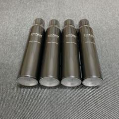 新品 SIMFORT スパークリングスカルプシャンプー 150g(4セット)