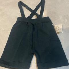 Dior HOMME (ディオールオム) 06SS エディ期 レザー