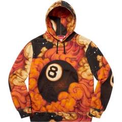 2025年最新】supreme 窪塚 パーカーの人気アイテム - メルカリ