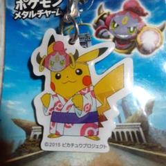 NAGANO ANNIVERSARY ONEYEARピカチュウ ピンバッジ NAGANO ANNIVERSARY ONEYEARピカチュウ ピンバッジ（2025年最新