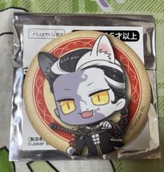 2025年最新】白黒無常 缶バッジの人気アイテム - メルカリ