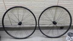 ALEXRIMS EXPERT SL DISC アレックスリム ディスクホイール ALEXRIMS EXPERT SL DISC アレックスリム ディスクホイール