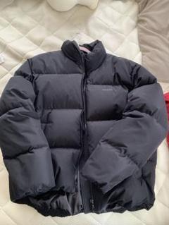 guess ダウンジャケット　最終値下げ中