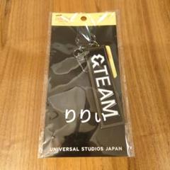 りりぃ☆プロフ必読☆ の出品した商品 - メルカリ