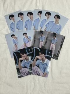 相原一心 アクスタ Amazon.co.jp: ONE LOVE ONE HEART 相原一心 Hello Music
