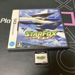 ⑳○⭐️Nintendo DSソフト⭐️