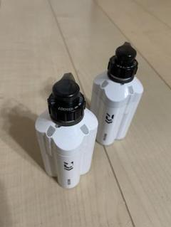 BM2300]Daiwa ダイワ 電動リールスーパーリチウム バッテリー