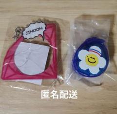 2025年最新】Treasure缶バッジジフンの人気アイテム - メルカリ