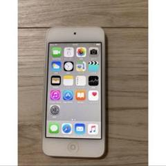 2025年最新】ipod touch 5世代の人気アイテム - メルカリ