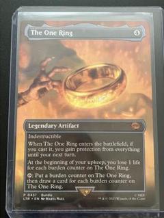 ミントモール / MINT GAMES MTG(東日本橋) / 【LTR】【JPN