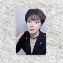 2025年最新】victon ハンセの人気アイテム - メルカリ
