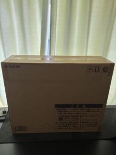 海馬セット　新品未開封 遊戯王 海馬セット」の激安通販 | magi