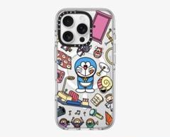 2025年最新】casetify ドラえもんの人気アイテム - メルカリ