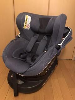 アカチャンホンポ チャイルドシートの中古 新品通販 メルカリ No 1フリマアプリ
