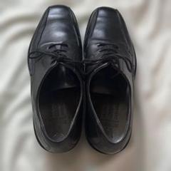 Mephisto ビジネスシューズ