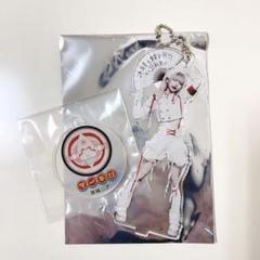 マーキュロ　翠城ニア　アクリルスタンド まとめ売り アクキー マーキュロ 翠城ニア アクスタ - メルカリ