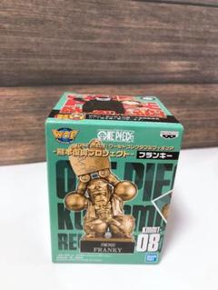 ワンピース　熊本復興　ピンバッジ　美品　未使用　ONEPIECE　限定 ONE PIECE 麦わらストア熊本店 on X: 