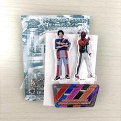 ブンブンジャー　変身マスコット　ライトブレス　アクスタ　まとめ売り ブンブンジャー 変身マスコット ライトブレス アクスタ まとめ売り