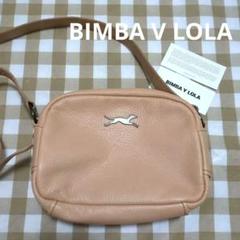 BIMBA Y LOLA タンクトップ レディース ビンバイローラ 中古　古着 BIMBA Y LOLA ビンバイローラ タンクトップ S 黒 【古着】【中古