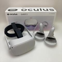 2025年最新】oculus quest 64gbの人気アイテム - メルカリ