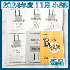 2025年最新】育伸社 学力テスト 小6の人気アイテム - メルカリ