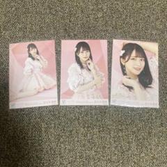 佐々木舞香 生写真 佐々木舞香 生写真｜Yahoo!フリマ（旧PayPayフリマ）