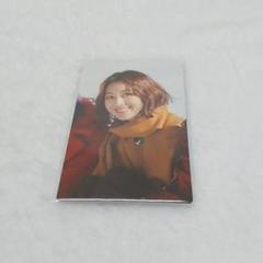 트와이스 (TWICE) The year of YES Monograph Unboxing - YouTube