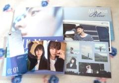 btob ミニョク まとめ売り CD アルバム 新品未開封 btob ミニョク まとめ売り CD アルバム luv メンバー 別 - メルカリ